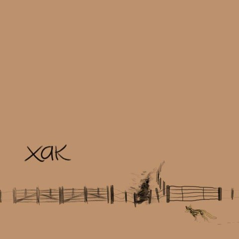 XAK