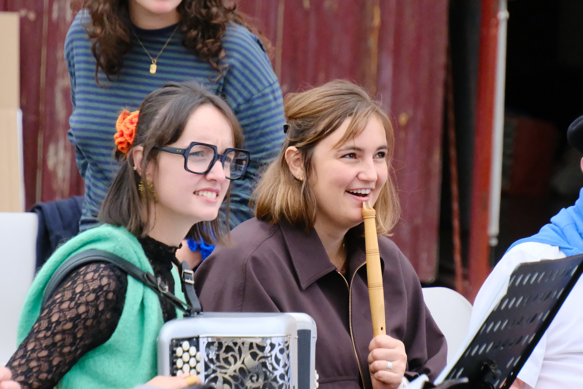 Sormen