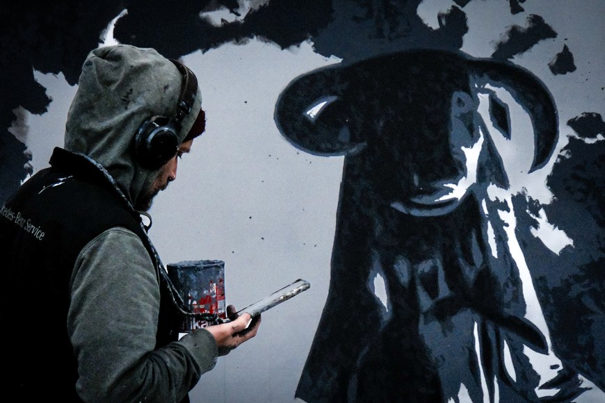 CC-BY-SA - EKE - Lorentxa Saragueta