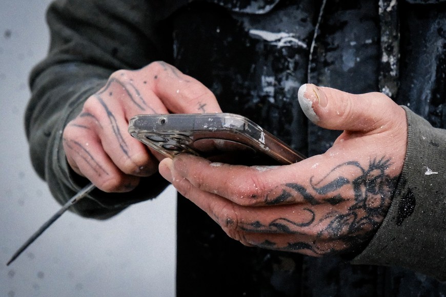 CC-BY-SA - EKE - Lorentxa Saragueta