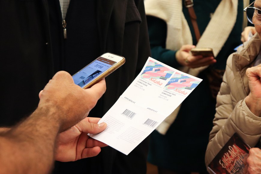 Xilaba 2025 Domintxaine ©Johane Larre