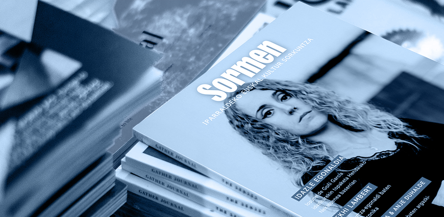 Sormen © SORMEN
