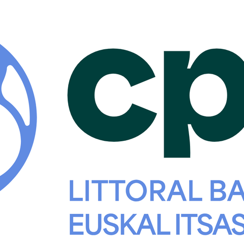 Euskal Itsasbazterra / Littoral Basque