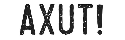 Axut! Axut!