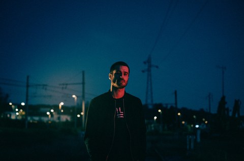 Ødei