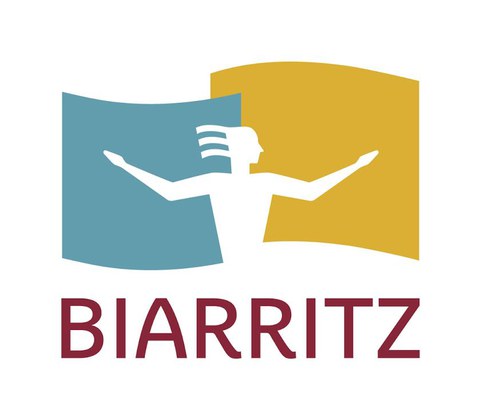 Biarritzeko Euskara Zerbitzua