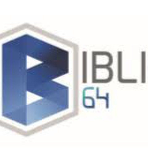 Biblio64