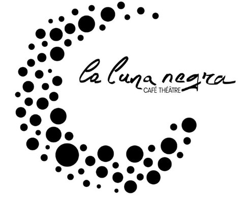 Luna Negra Kafe Antzokia