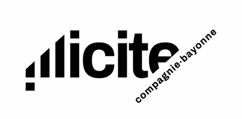 Illicite Konpainia