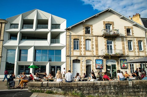 Cinéma et Cultures