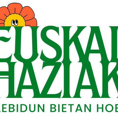 Euskal Haziak