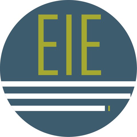 Euskal Idazleen Elkartea