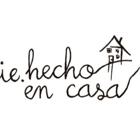 Hecho en casa konpainia