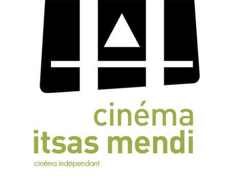 Itsas Mendi
