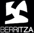 Berritza Berritza