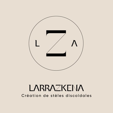Larrazkena