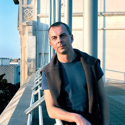 Thierry Malandain