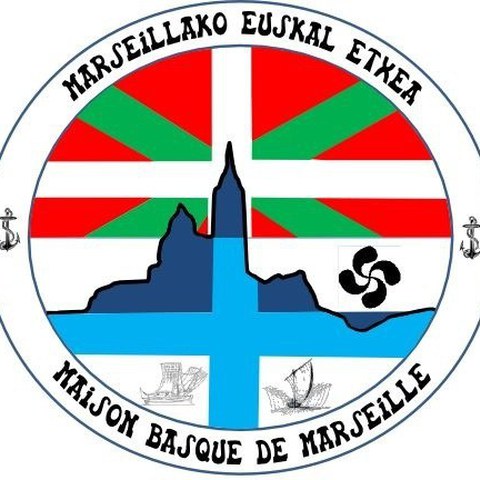 Marseillako Euskal Etxea