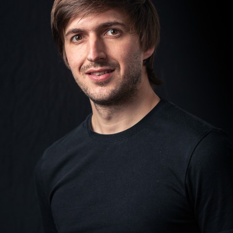 Matiuzalem