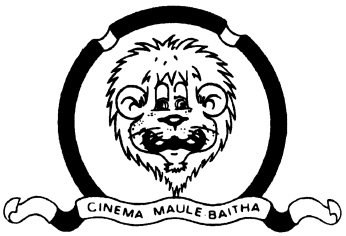 Maule Baitha