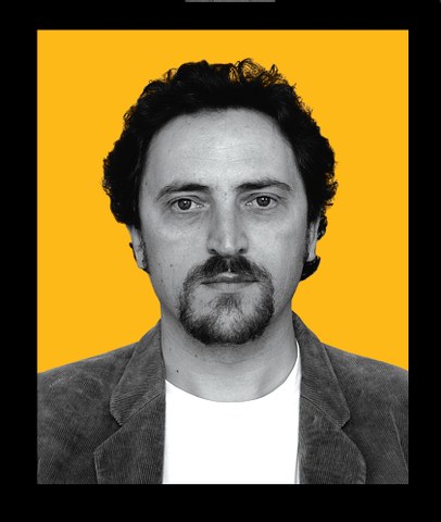 Joël Mérah