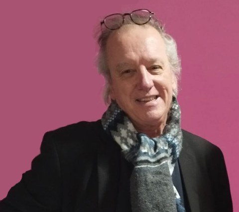 Peio Serbielle