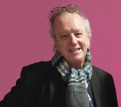 Peio Serbielle