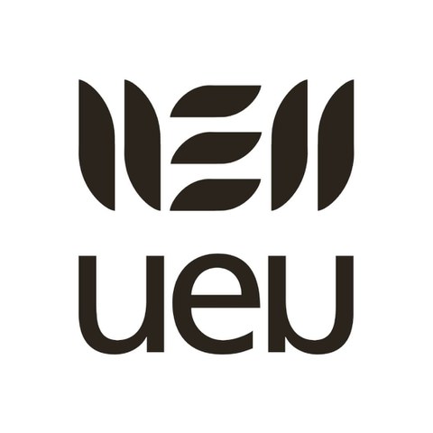 Udako Euskal Unibertsitatea