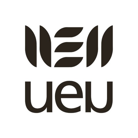 Udako Euskal Unibertsitatea