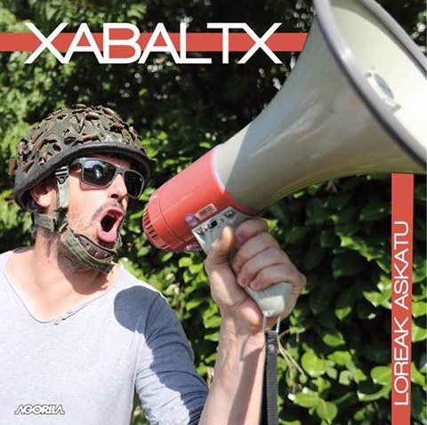 Xabaltx