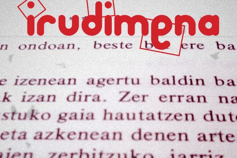 Bizitzaren dantza