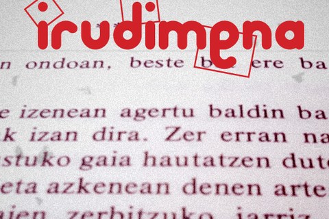 Bizitzaren dantza