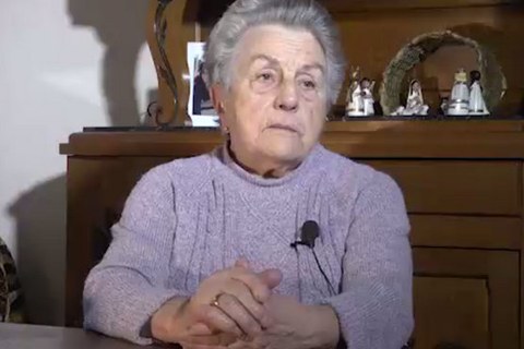 Hélène Legarto