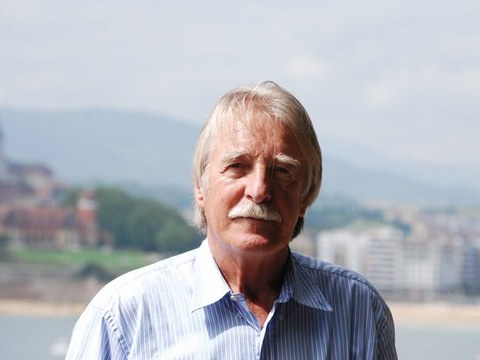 Juan-Antonio Urbeltz
