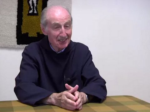 Marcel Etchehandy