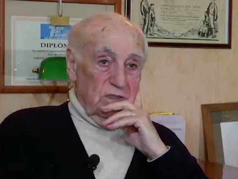 Mattin Zubieta