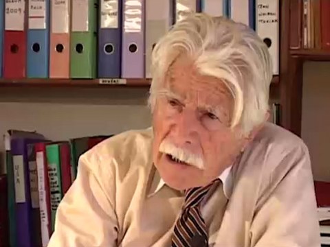 Philippe Oyhamburu