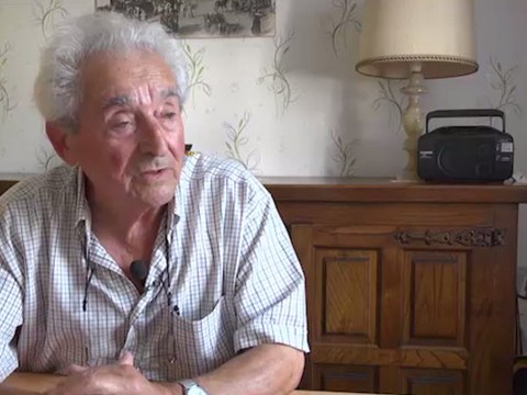 Pierre Etchelecou Pierre Etchelecou