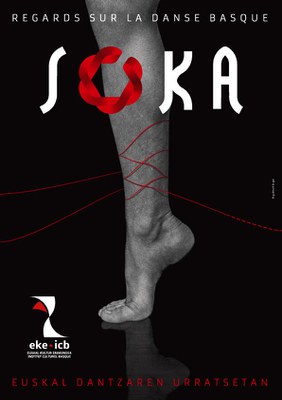 SOKA