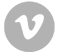Vimeo