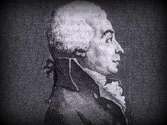 Dominique Garat eta euskal jauziak Bordeleko Operan (XVIII. mendea)