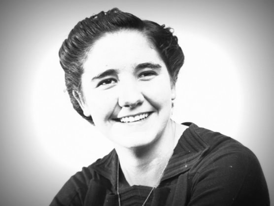Luis Mariano (1914-1970) eta Pepita Embil (1918-1994)