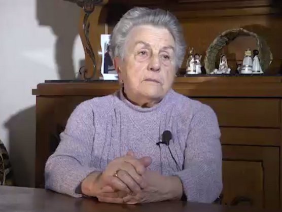 Don Segundo Olaeta eta Begiraleak taldea
