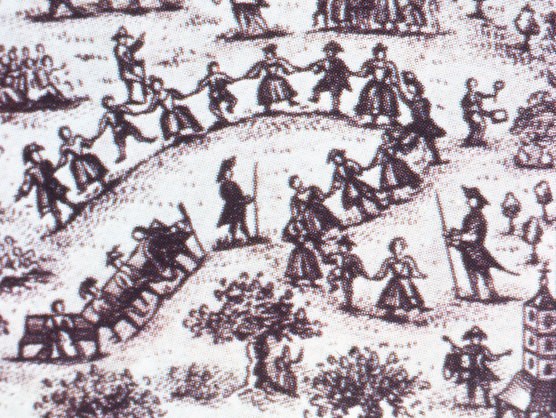Arrateko Ama Birjina (XVIII. mendea) Arrateko Ama Birjina (XVIII. mendea)