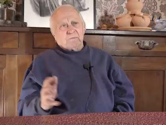 Elgoyhen dantza eskola