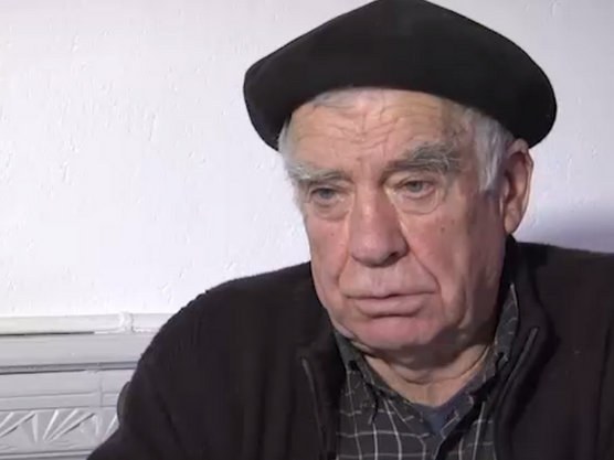 Besta Berri : herrian, botere baieztapen bat