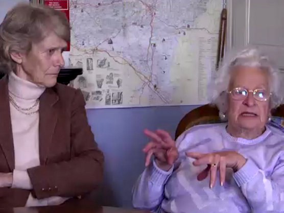 Bilboko errefuxiatuak Kanbon: dantza talde baten sortzea (1937) Bilboko errefuxiatuak Kanbon: dantza talde baten sortzea (1937)