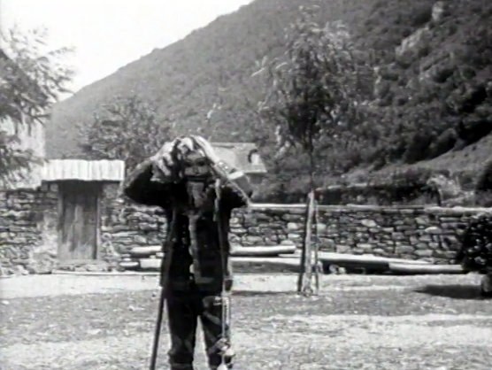 Otsagabiako boboa