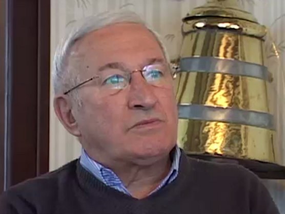 Donibane Garaziko musikariak