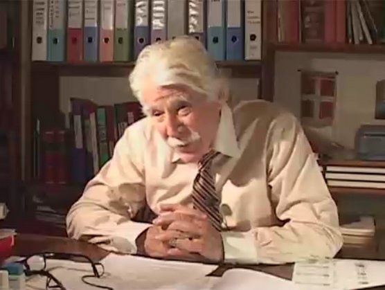 Besteen gana garamatzan sormena